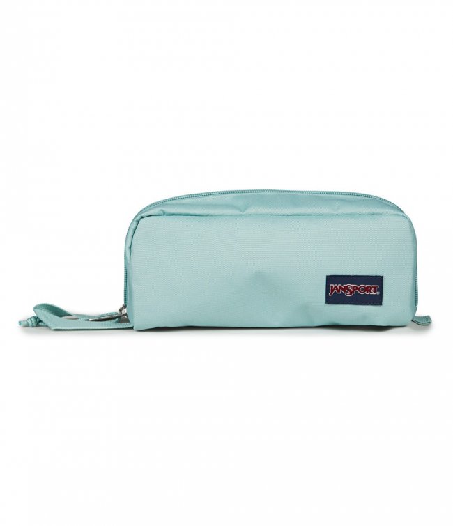Jansport Perfect Pouch - Faded Sage