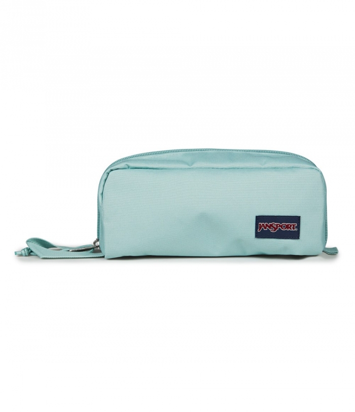 Jansport Perfect Pouch - Faded Sage