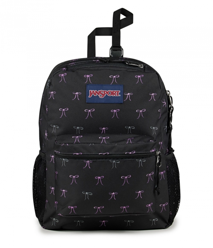 Jansport Central Adaptive Backpack - Bad Bows