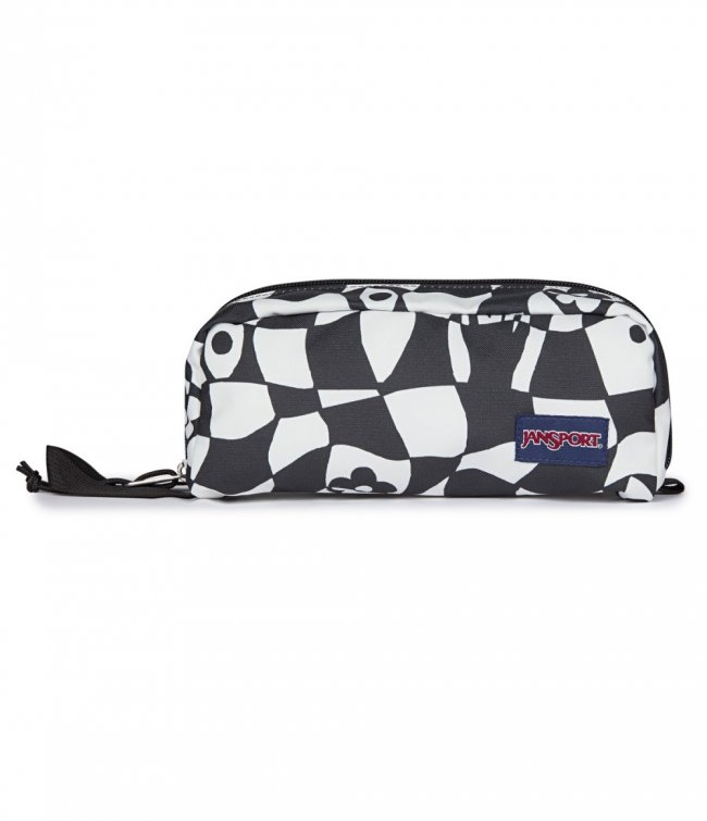 Jansport Perfect Pouch - Gravity Check