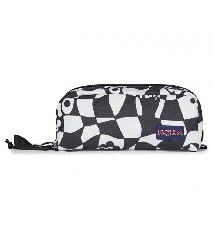 Jansport Perfect Pouch - Gravity Check
