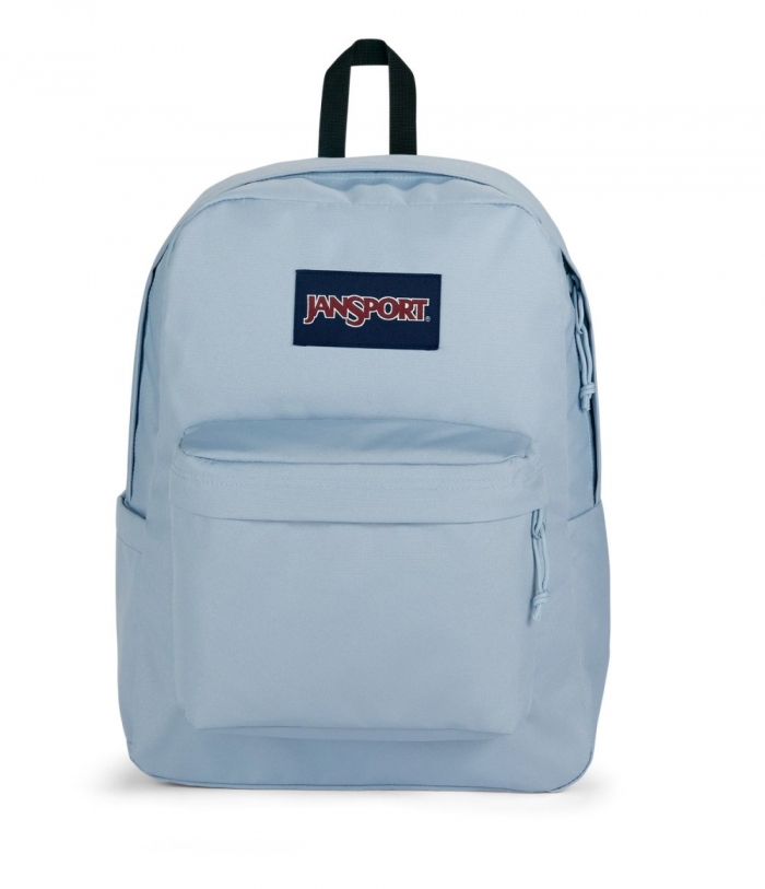 Jansport SuperBreak® Plus - Blue Dusk