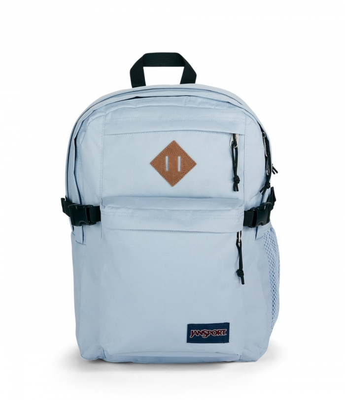 Jansport Main Campus - Blue Dusk