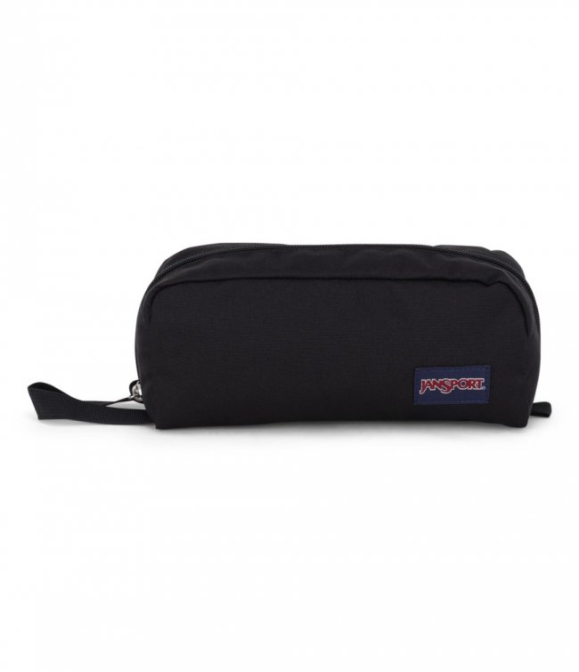 Jansport Perfect Pouch - Black