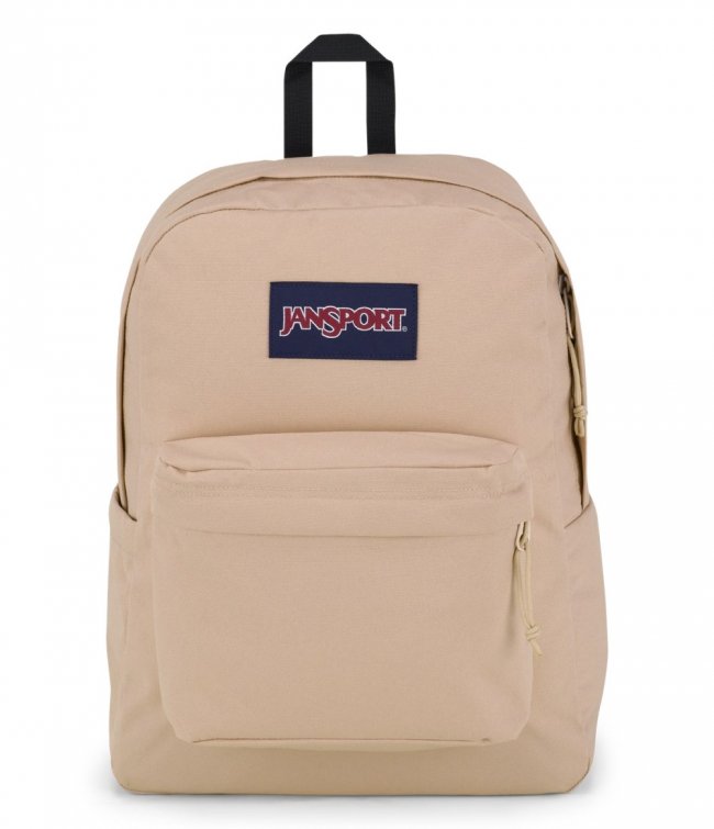 Jansport SuperBreak® Plus - Travertine