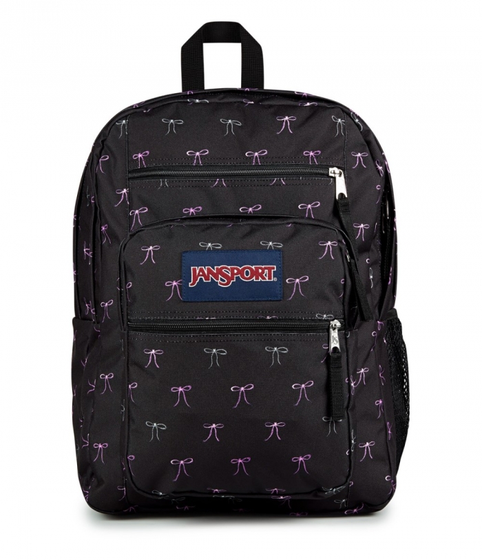 Jansport Big Student - Bad Bows