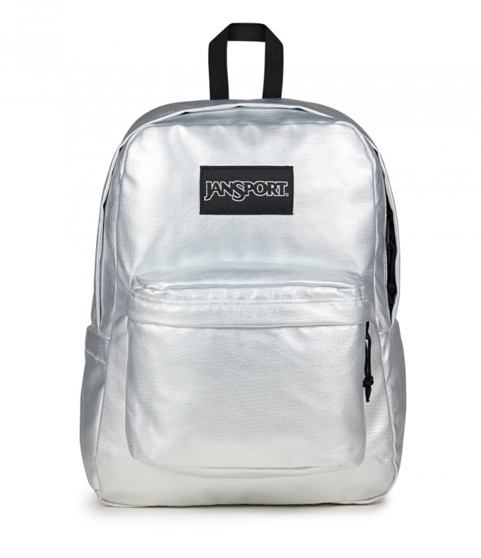 Jansport SuperBreak® Plus - Surreal Shine