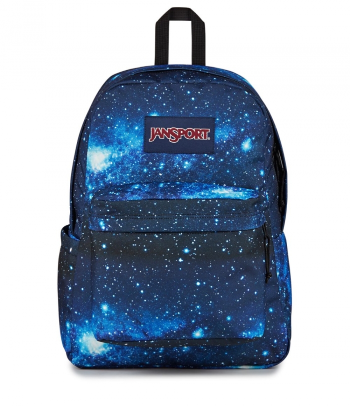 Jansport SuperBreak® Plus - Stellar Starfield