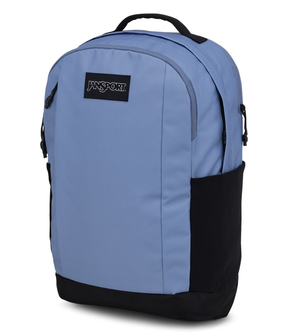 Jansport Inbound Pack - Elemental Blue