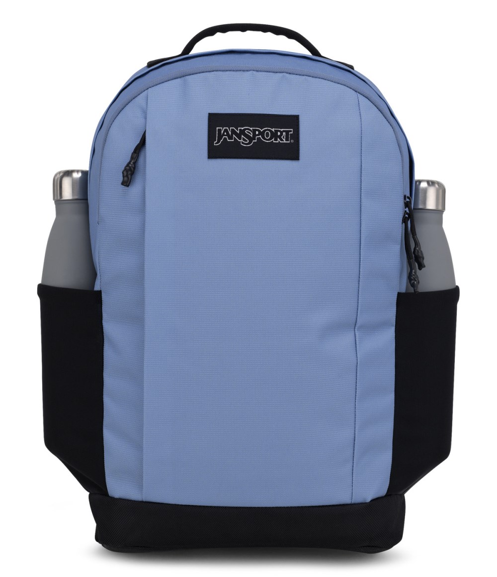 Jansport Inbound Pack - Elemental Blue