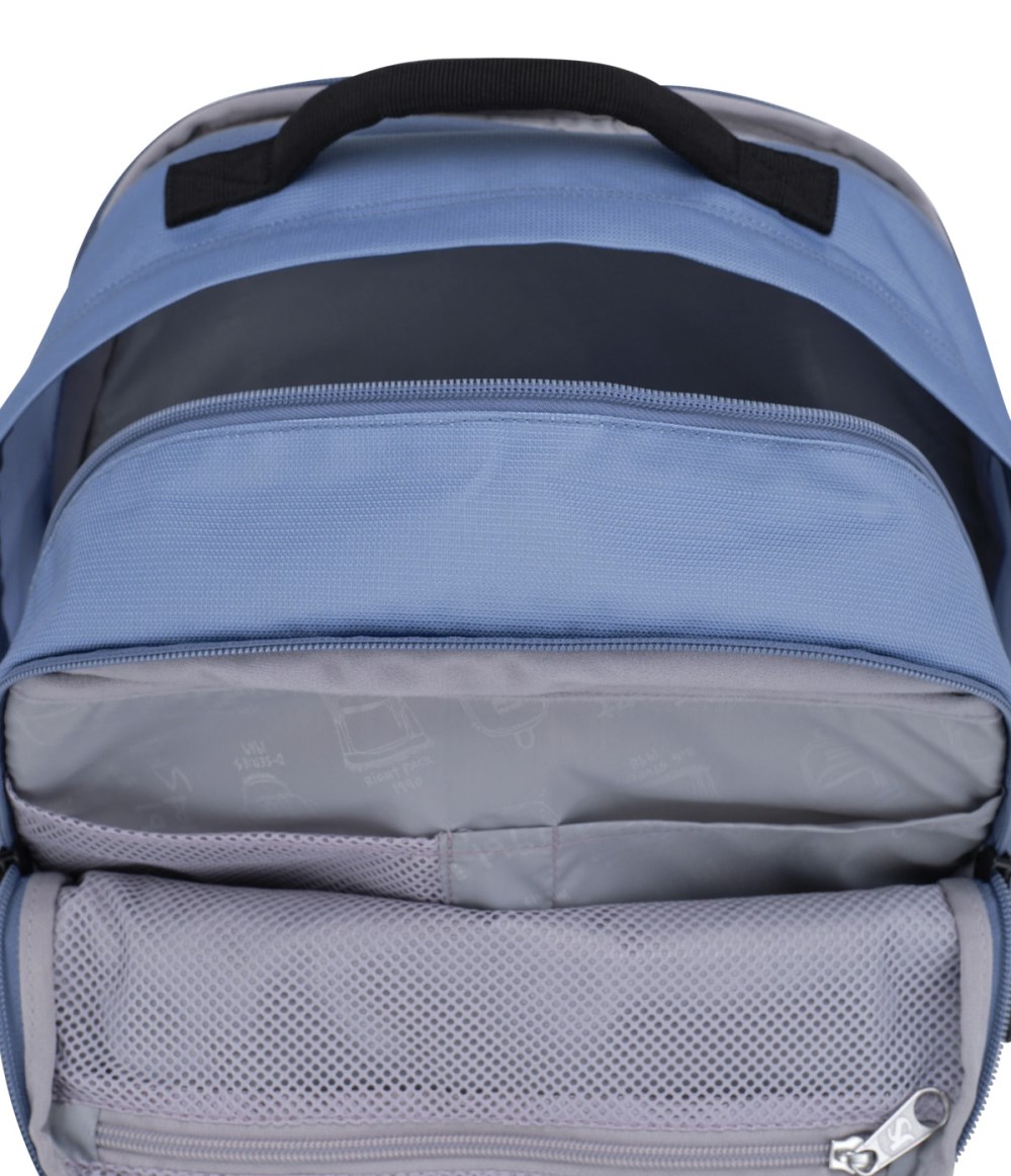 Jansport Inbound Pack - Elemental Blue