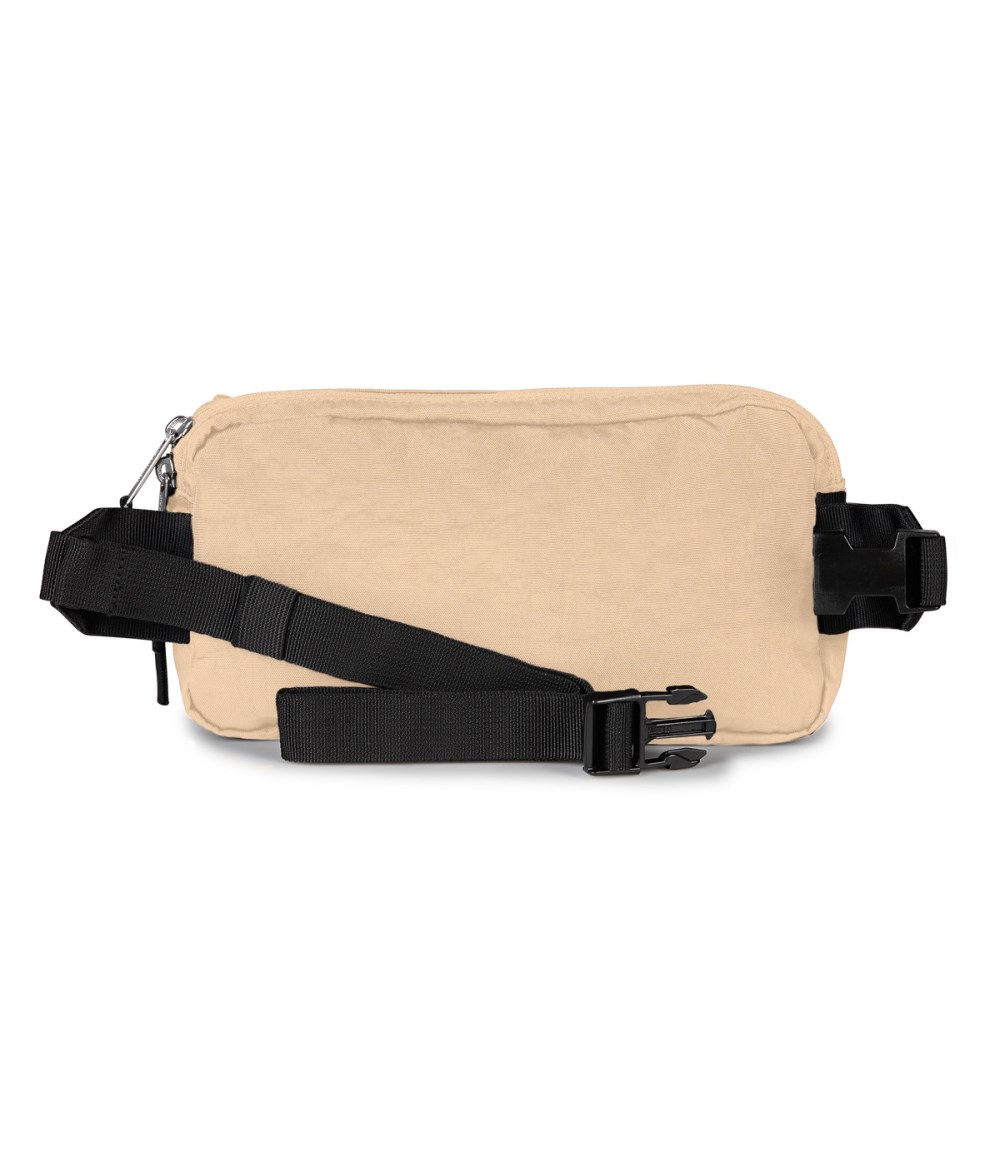 Jansport Washington Waistpack - Travertine
