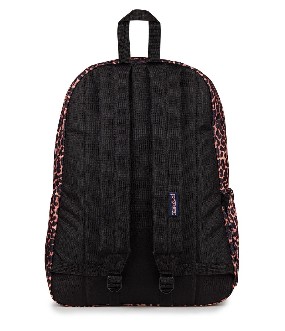 Jansport SuperBreak® Plus - Animal Illusion