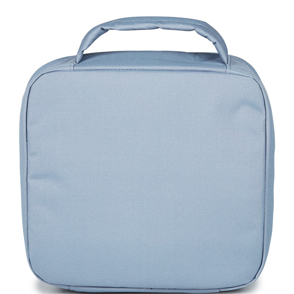 Jansport Lunch Break - Blue Dusk