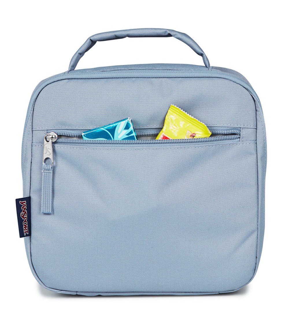 Jansport Lunch Break - Blue Dusk