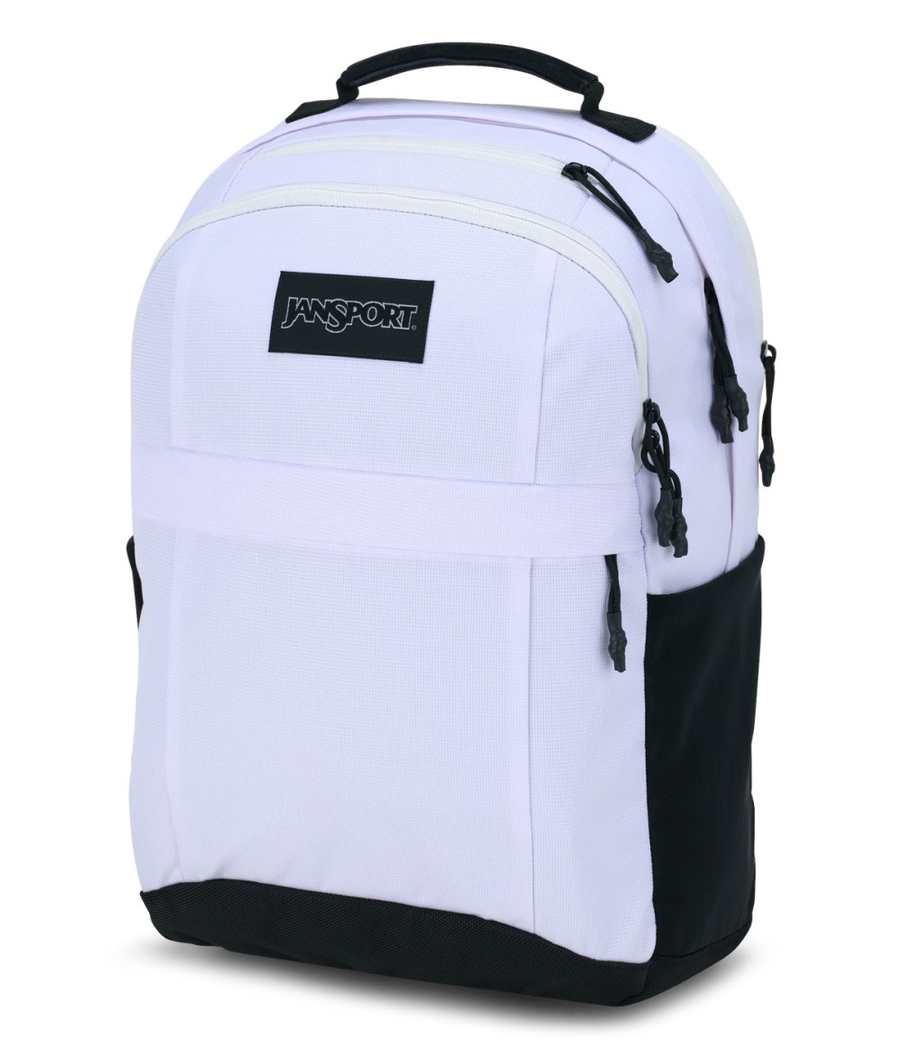 Jansport Landings Pack - White
