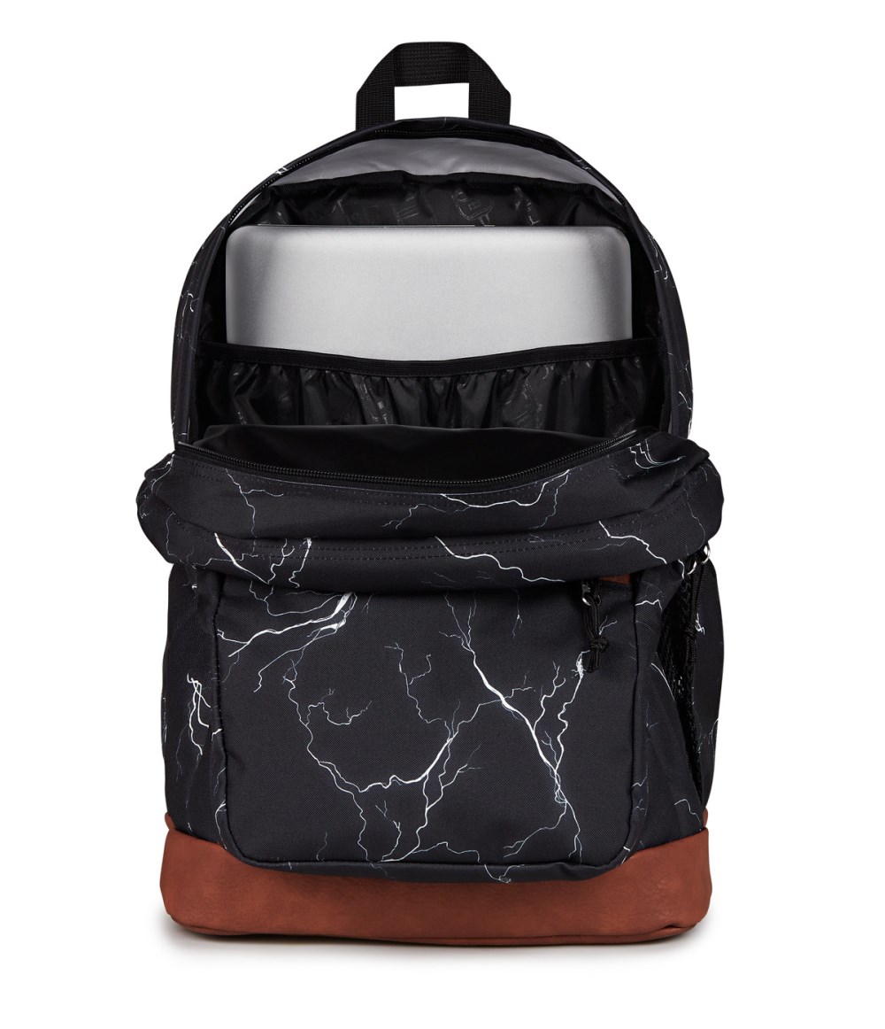 Jansport Cool Student - Electric Bolts