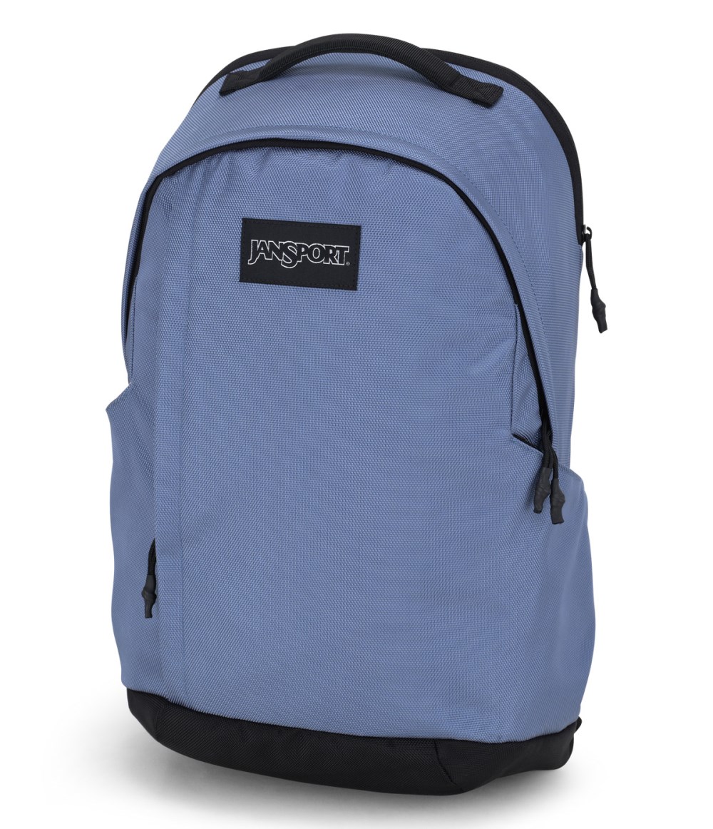 Jansport Station Pack - Elemental Blue