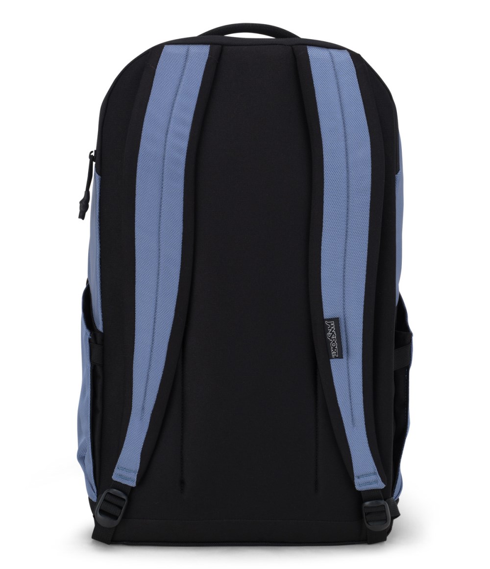 Jansport Station Pack - Elemental Blue