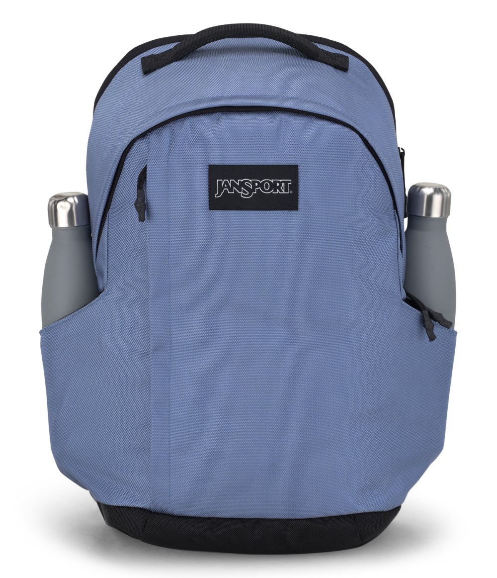 Jansport Station Pack - Elemental Blue