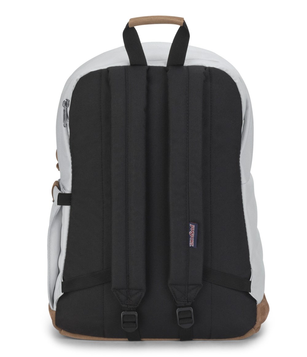 Jansport Right Pack Premium - Oyster Mushroom