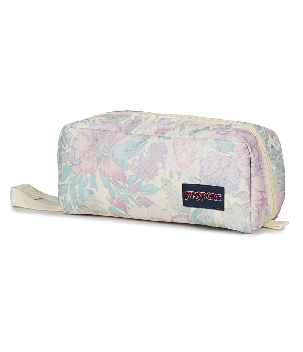 Jansport Perfect Pouch - Faded Tapestry