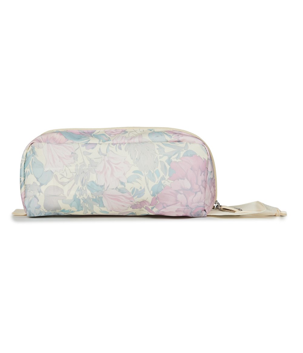 Jansport Perfect Pouch - Faded Tapestry