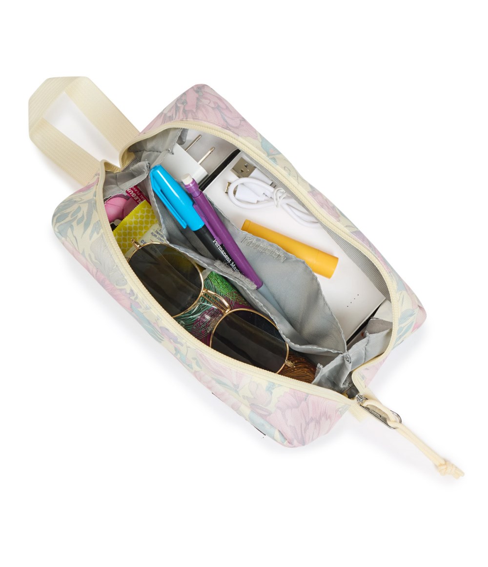 Jansport Perfect Pouch - Faded Tapestry