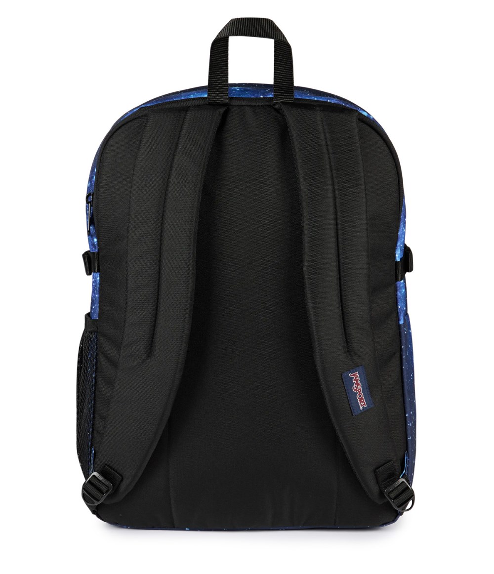 Jansport Main Campus - Stellar Starfield