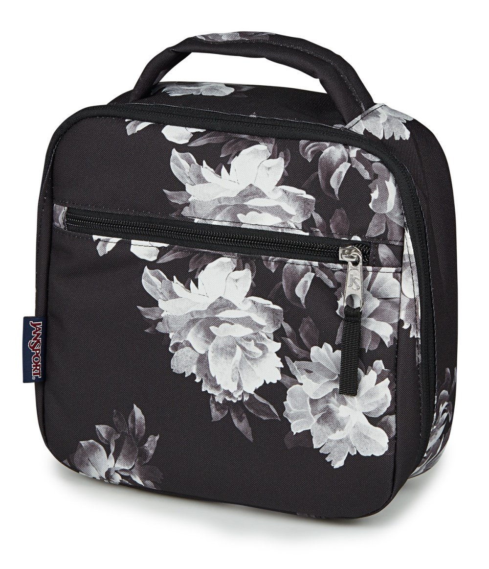 Jansport Lunch Break - Magnolia Mirage