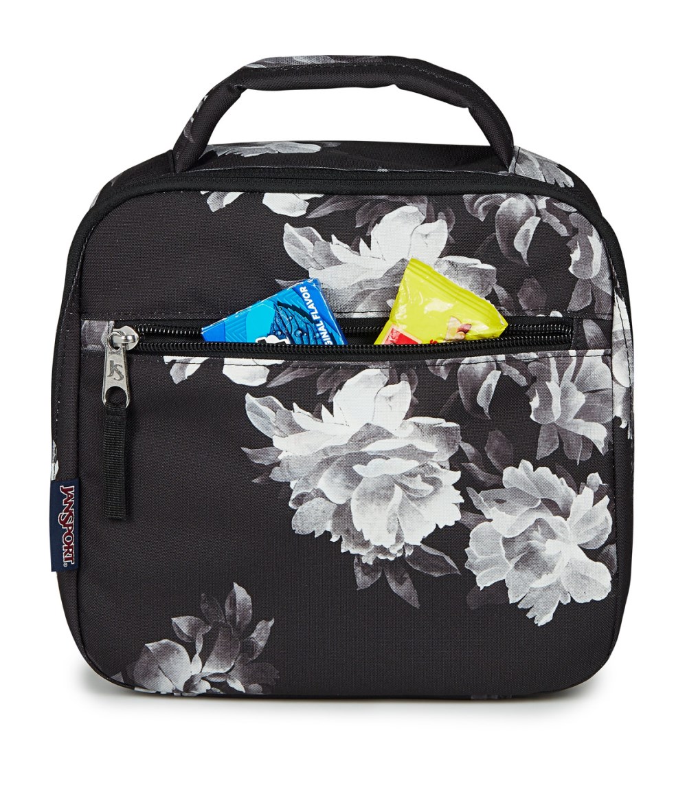 Jansport Lunch Break - Magnolia Mirage