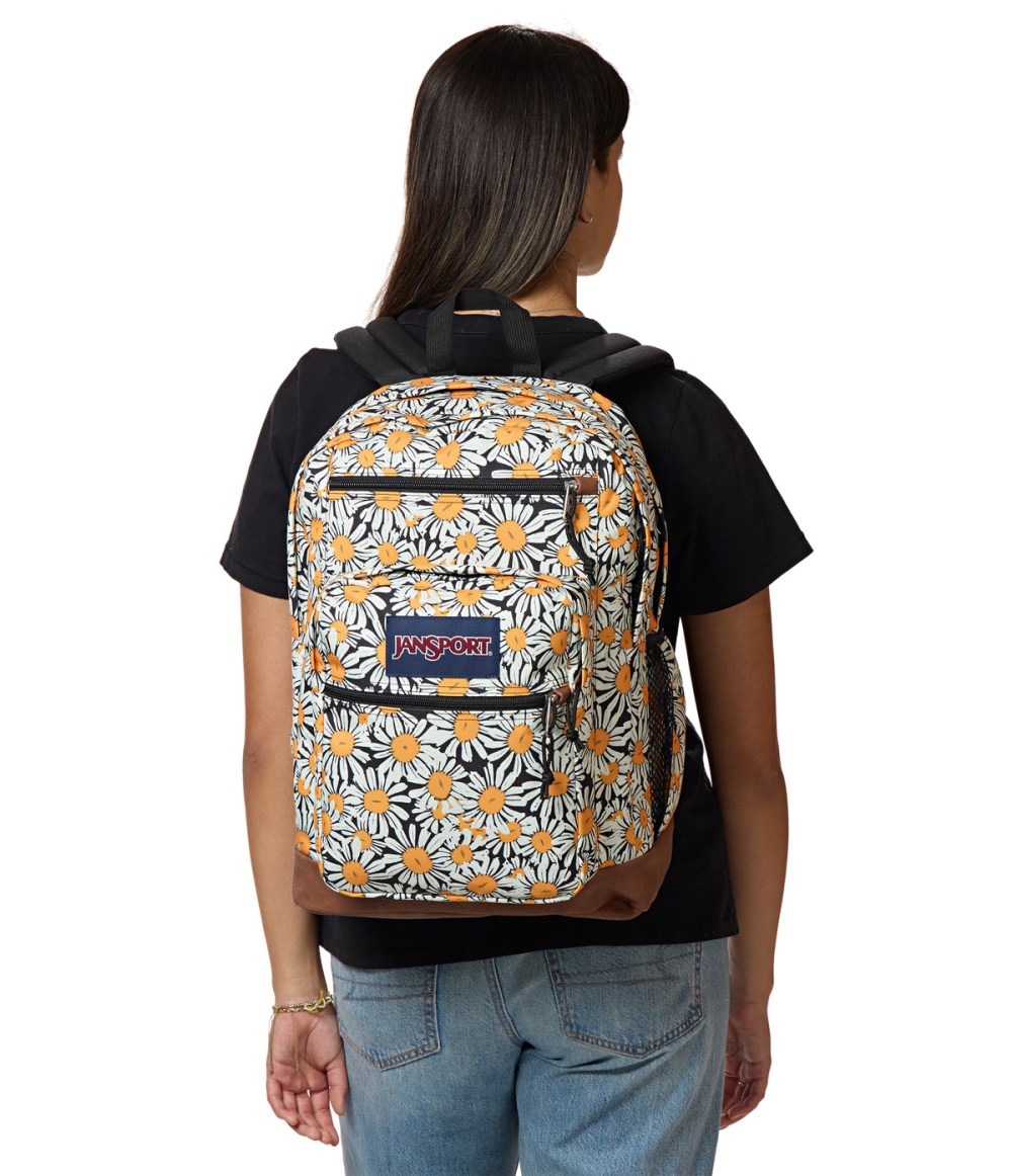 Jansport Cool Student - Daisy Dreamscape