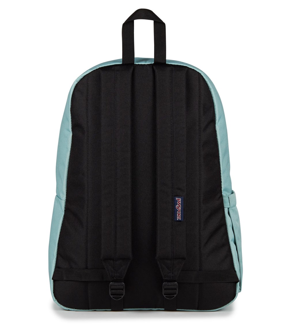 Jansport SuperBreak® Plus - Faded Sage