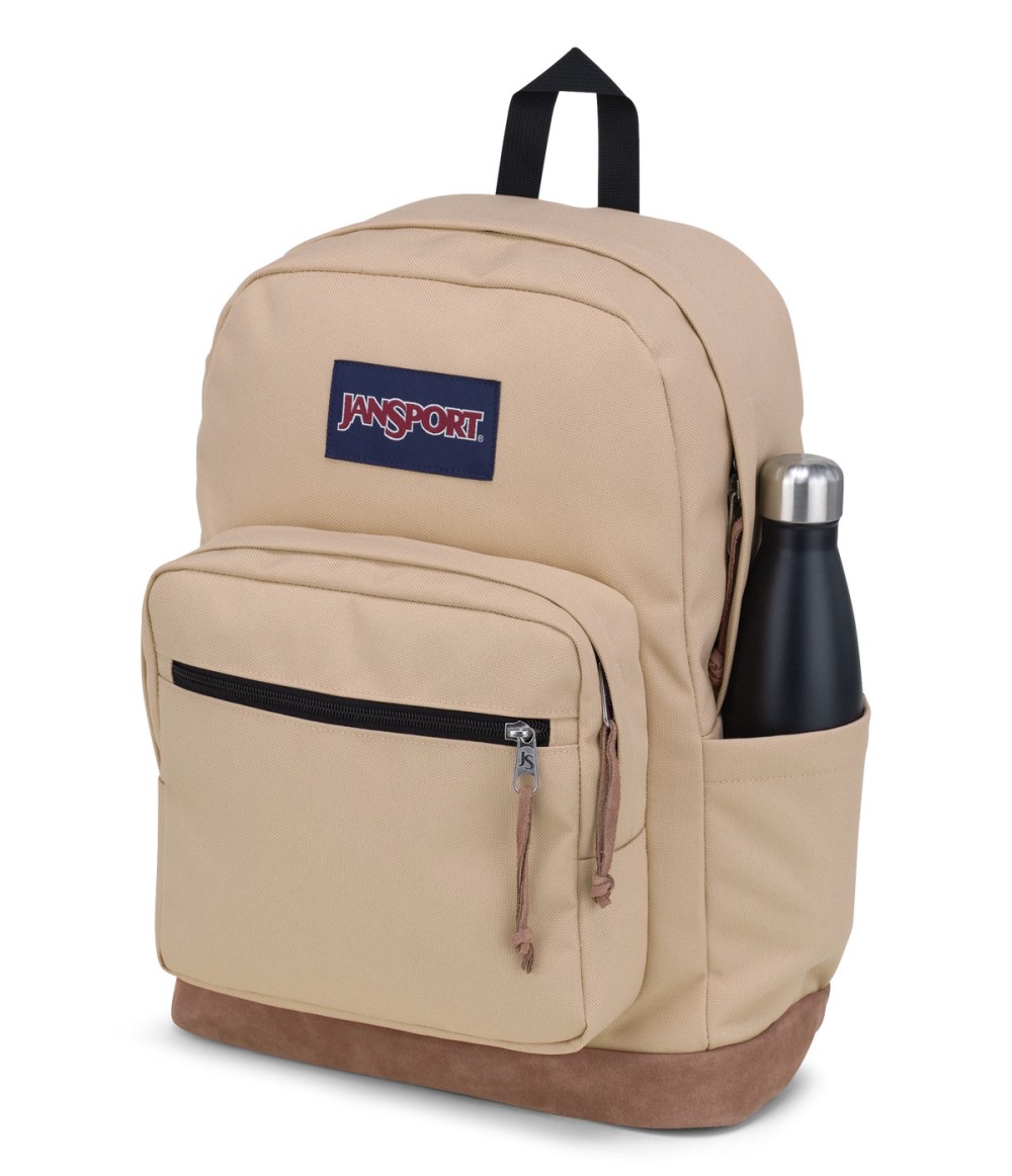 Jansport Right Pack - Travertine