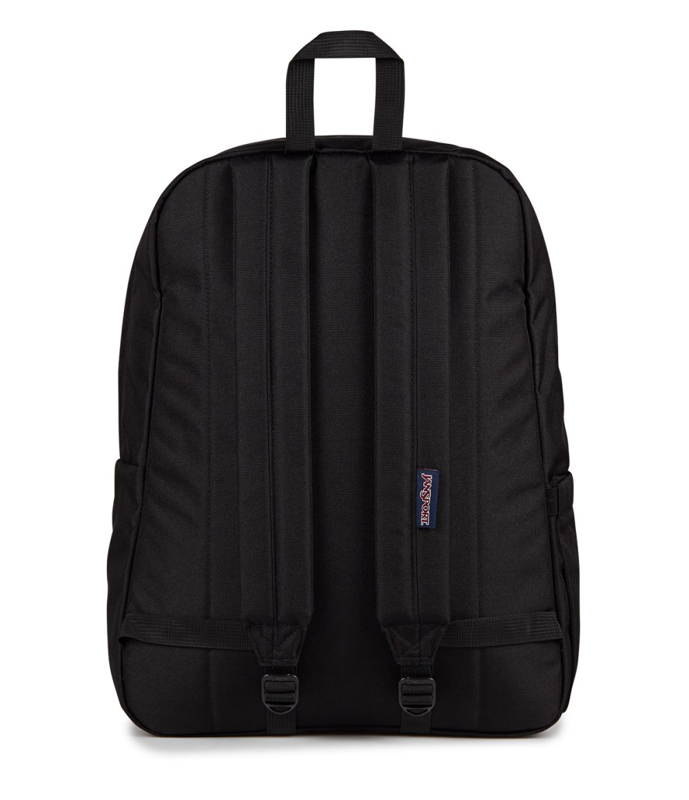 Jansport SuperBreak® Plus - Spacecore Embroidery