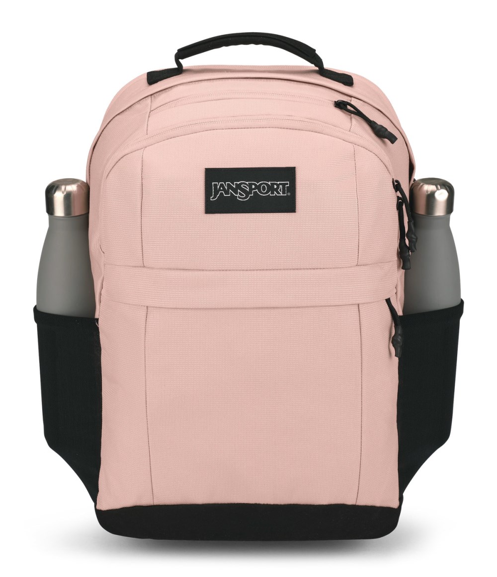 Jansport Landings Pack - Misty Rose