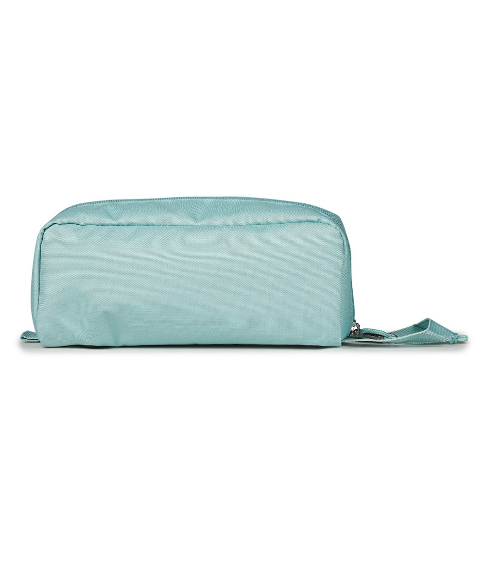 Jansport Perfect Pouch - Faded Sage