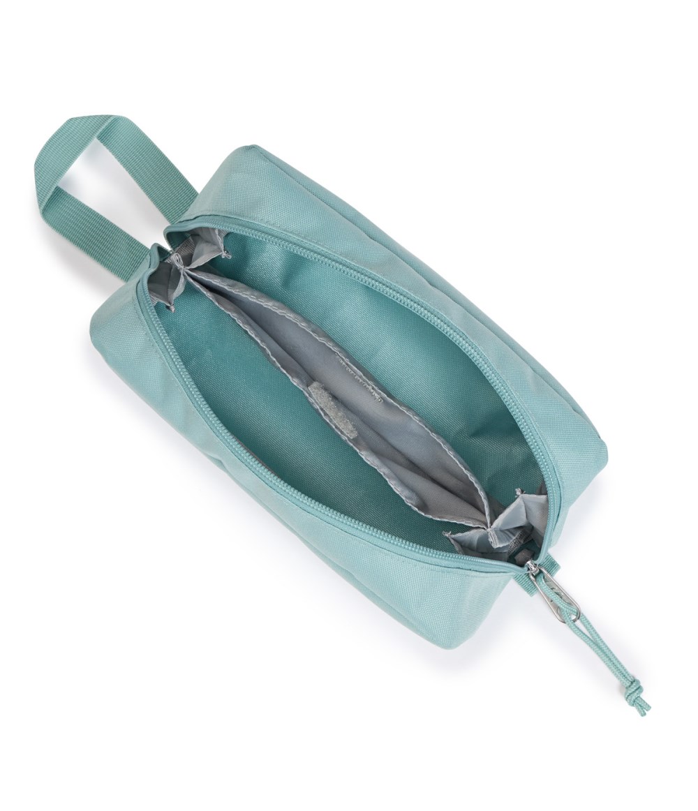 Jansport Perfect Pouch - Faded Sage