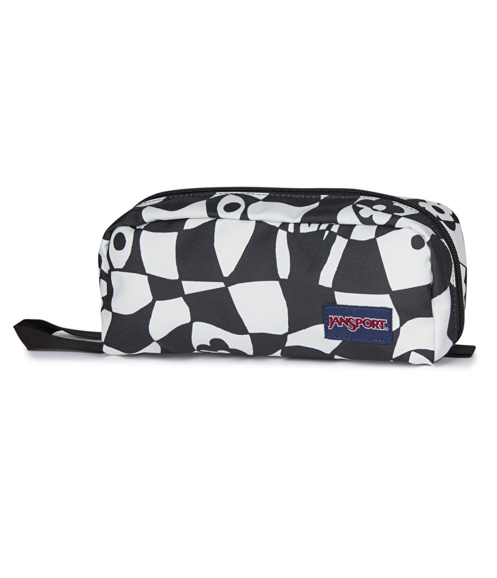 Jansport Perfect Pouch - Gravity Check