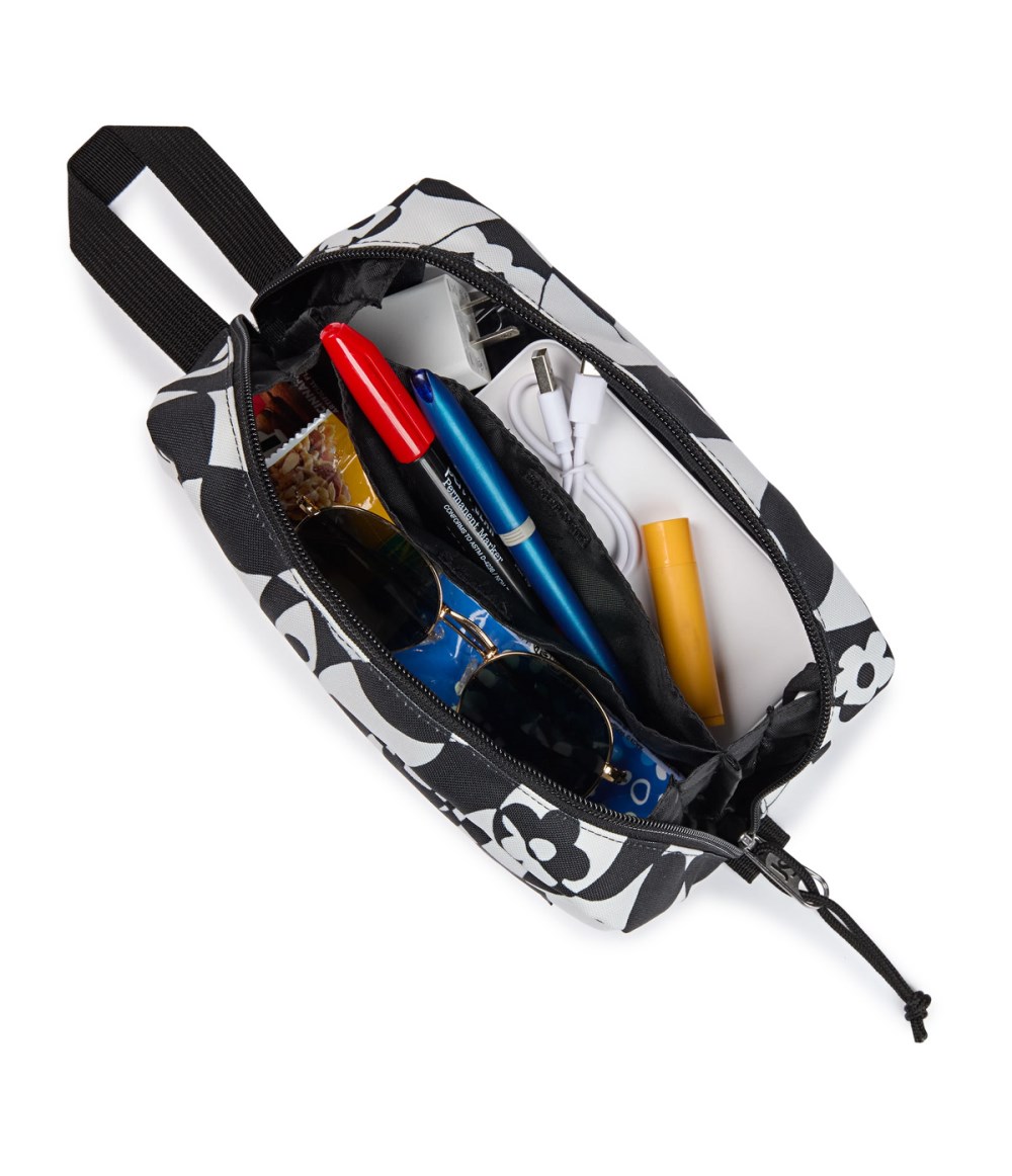 Jansport Perfect Pouch - Gravity Check