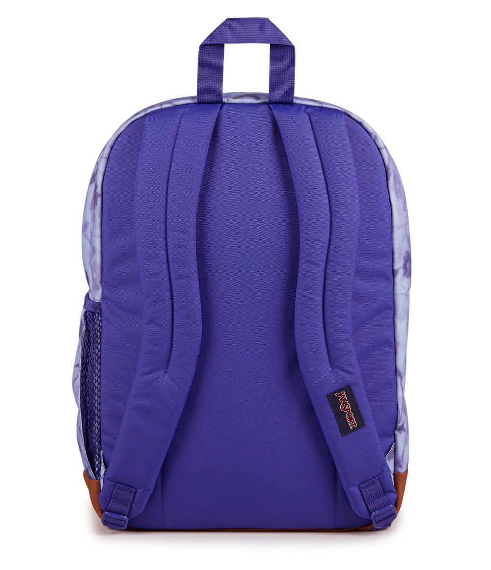 Jansport Cool Student - Lines & Vines