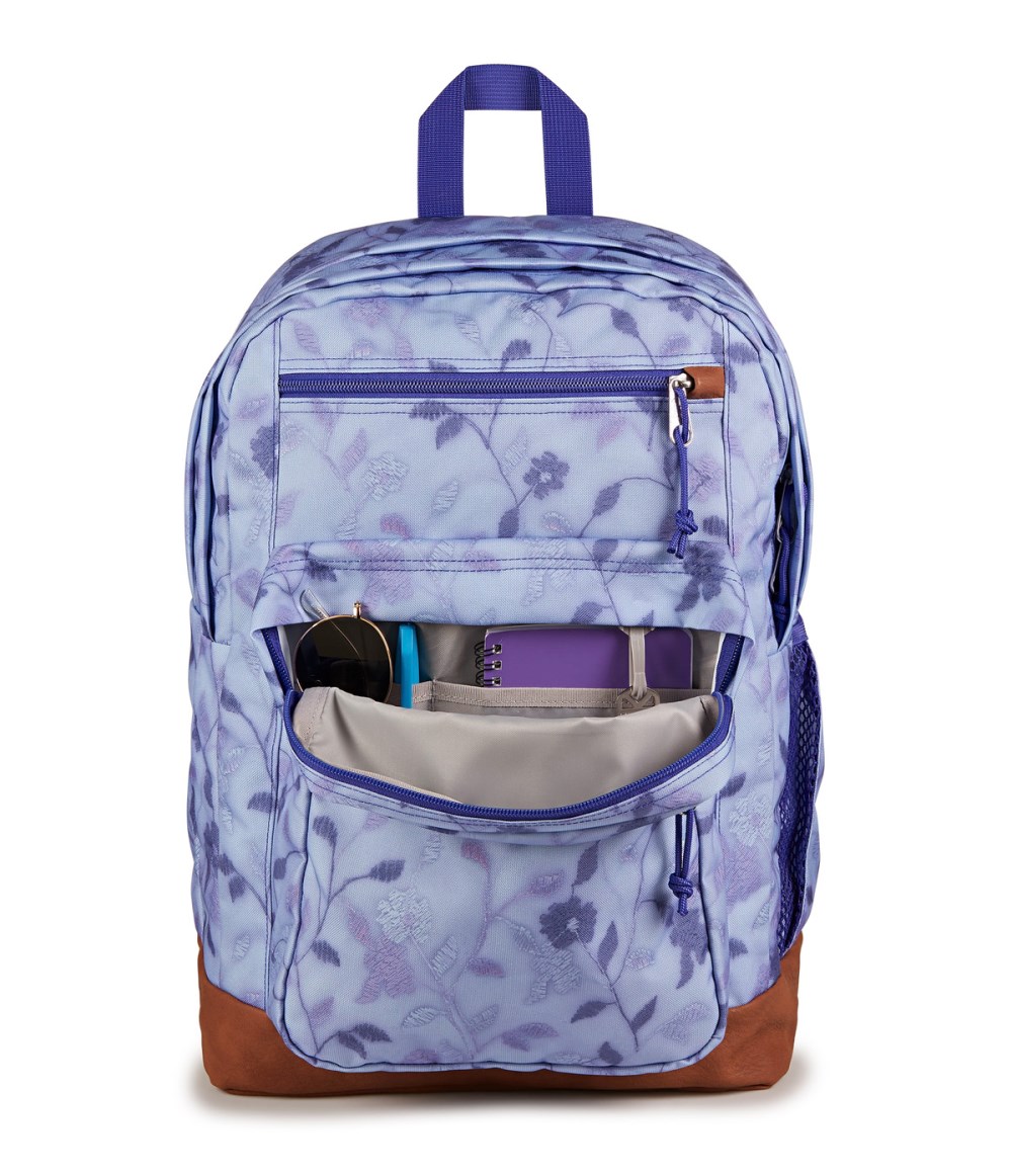 Jansport Cool Student - Lines & Vines