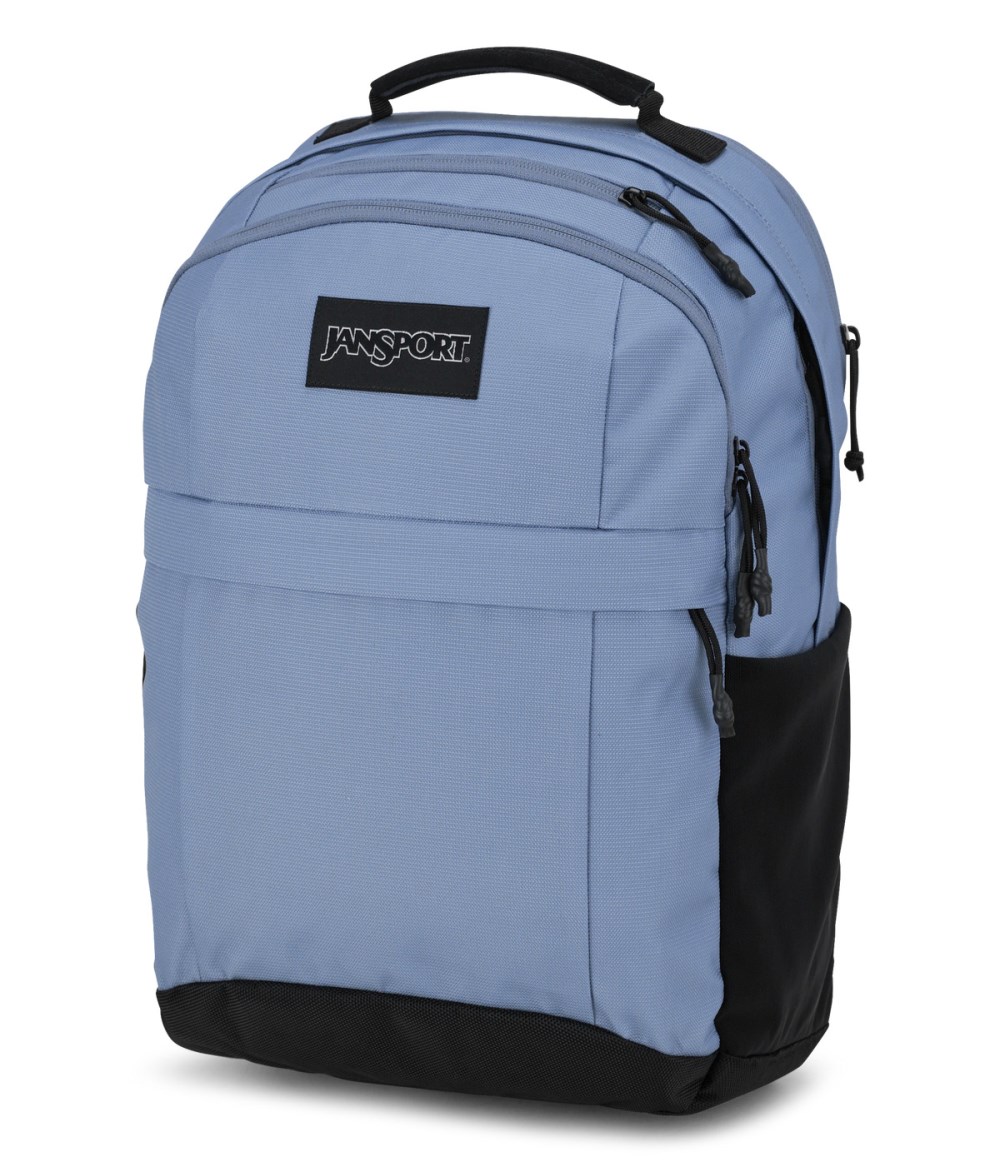 Jansport Landings Pack - Elemental Blue