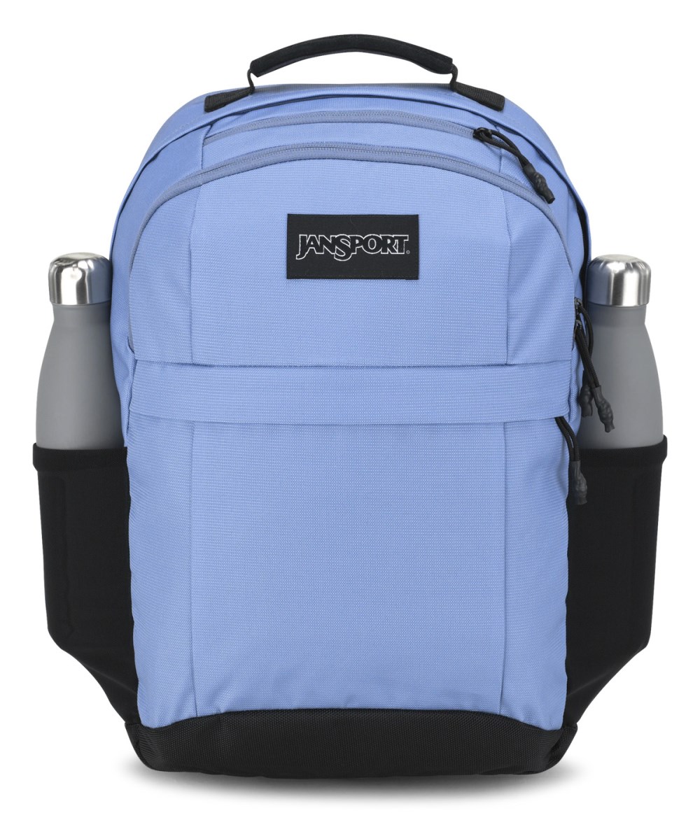 Jansport Landings Pack - Elemental Blue