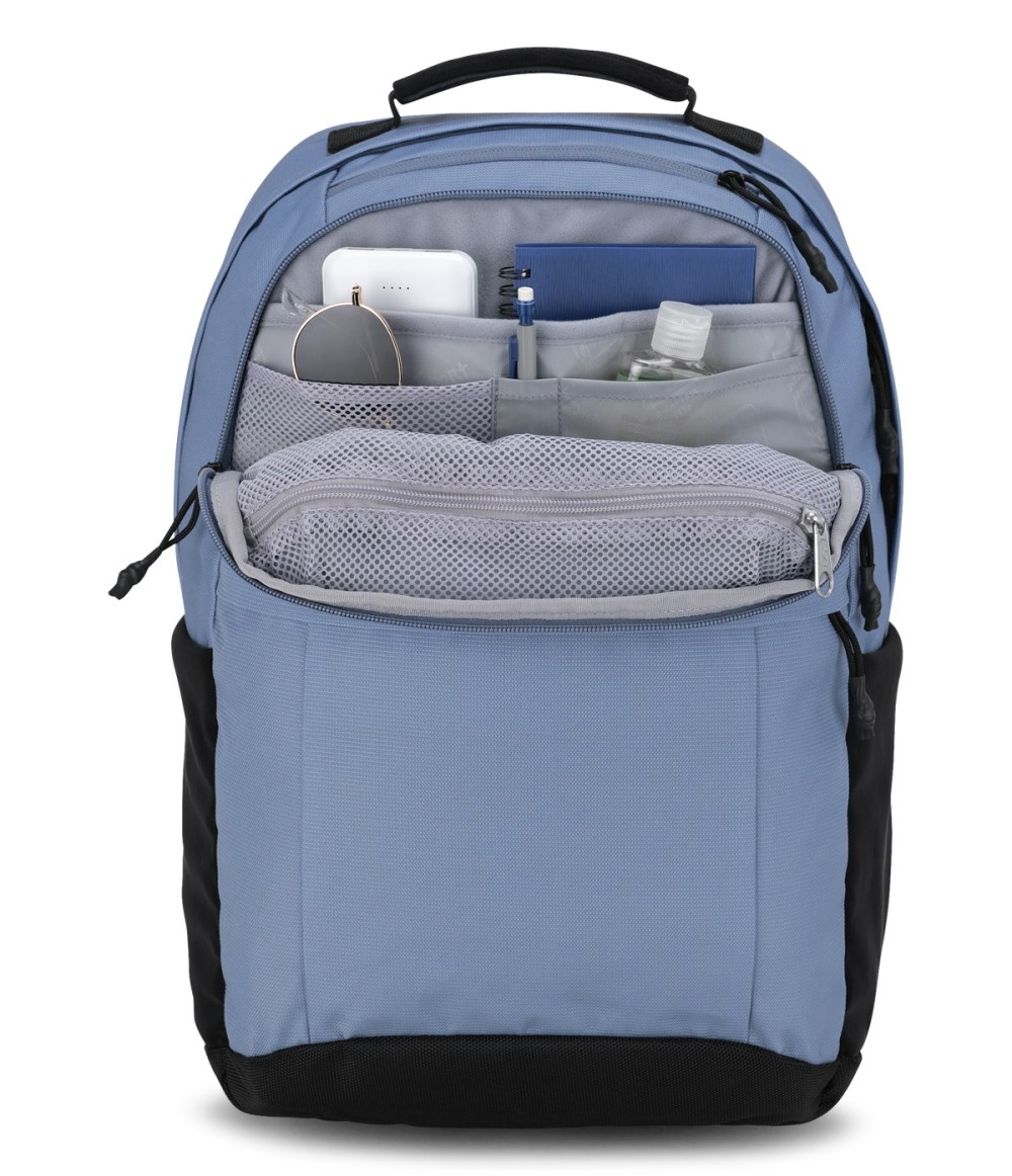 Jansport Landings Pack - Elemental Blue