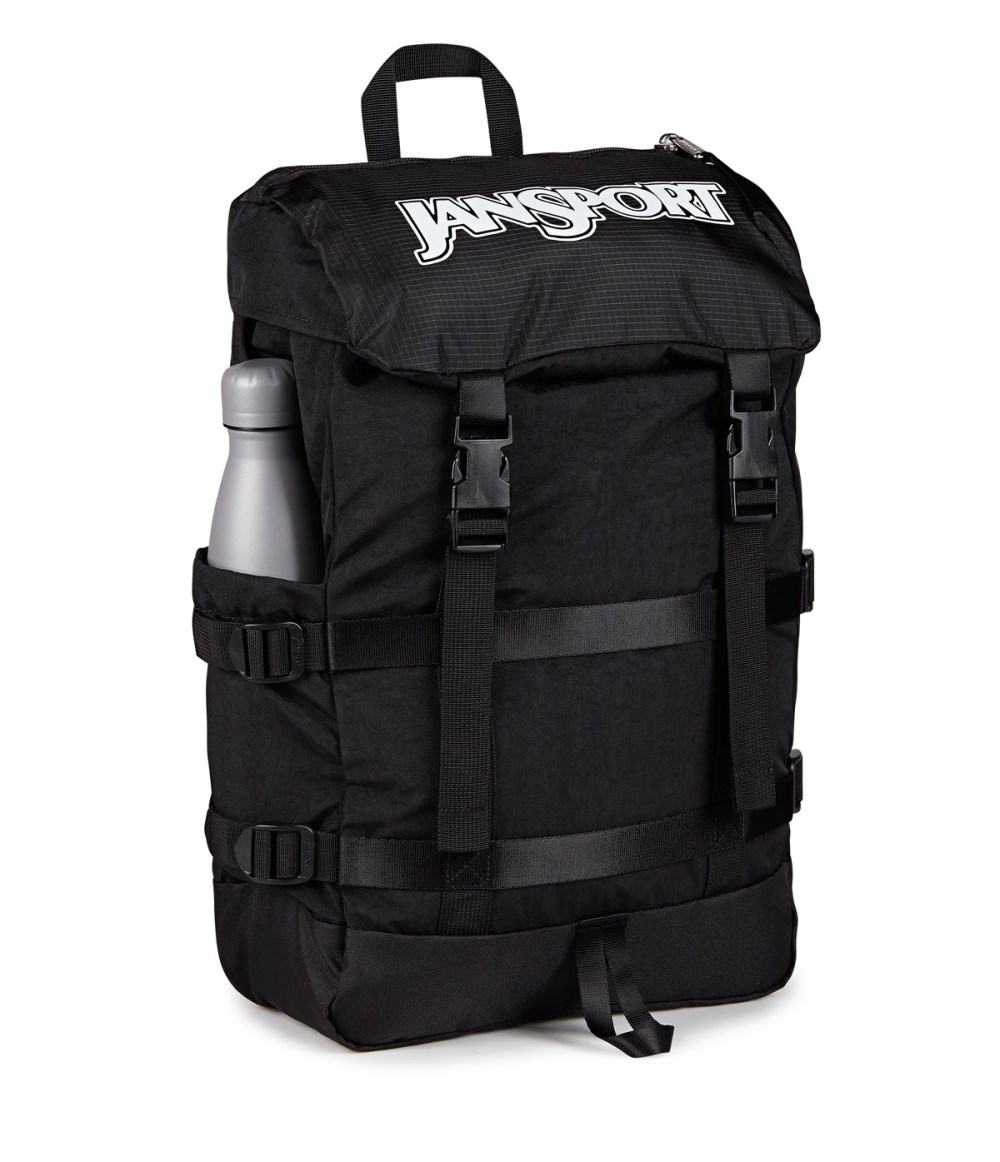 Jansport Skip Pack - Black