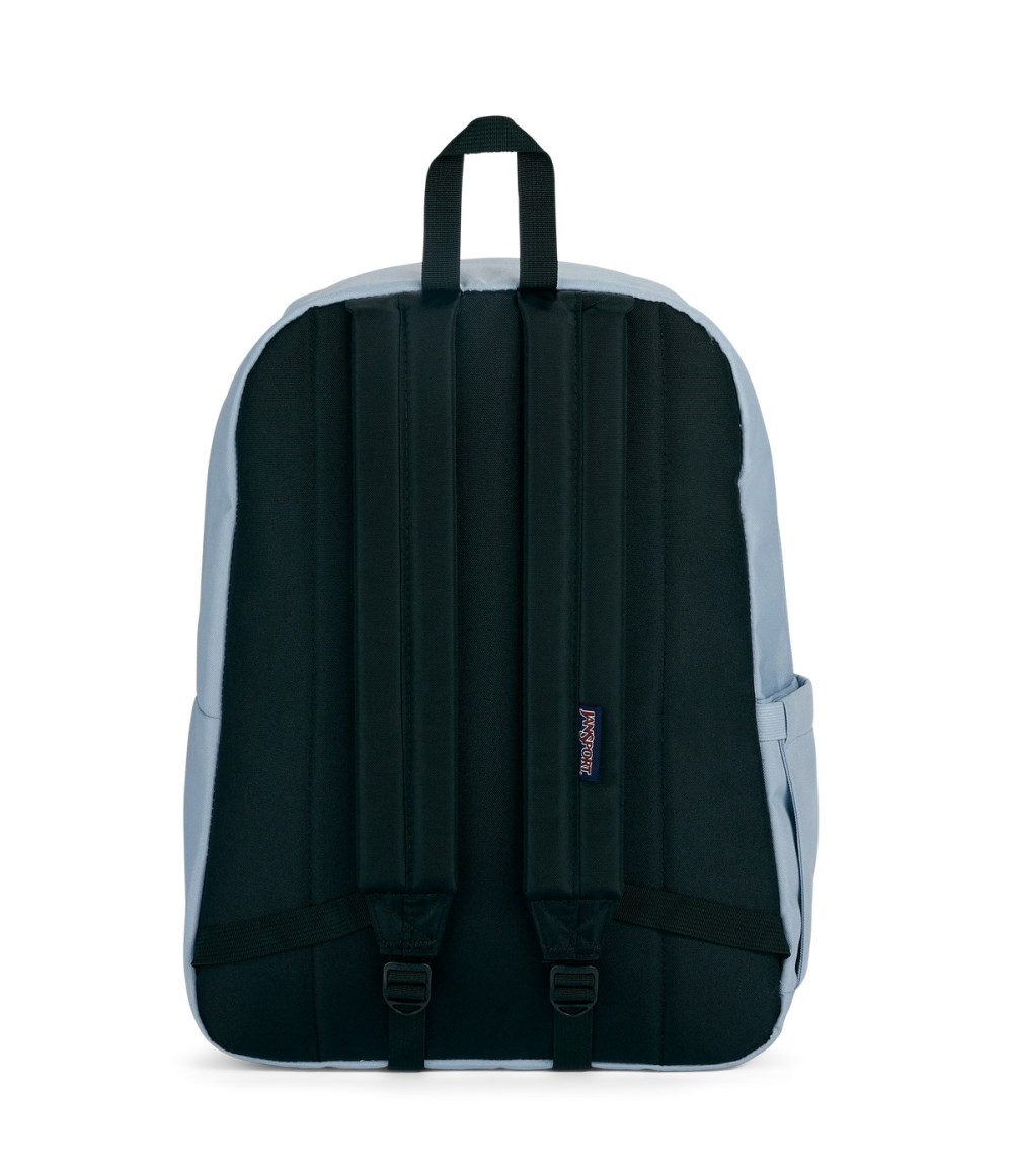 Jansport SuperBreak® Plus - Blue Dusk