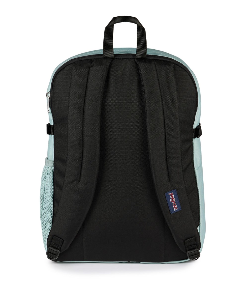 Jansport Main Campus - Faded Sage