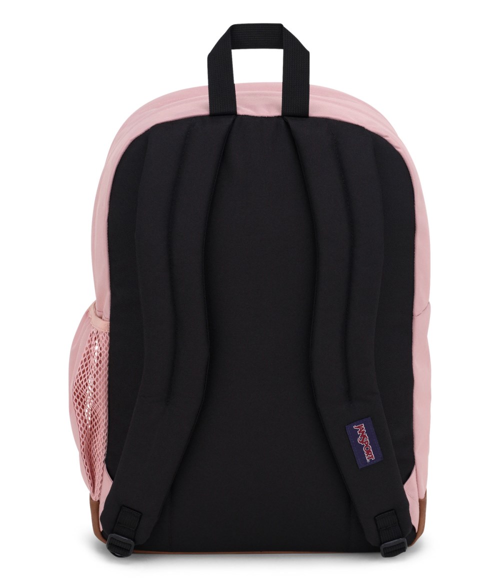 Jansport Cool Student - Misty Rose