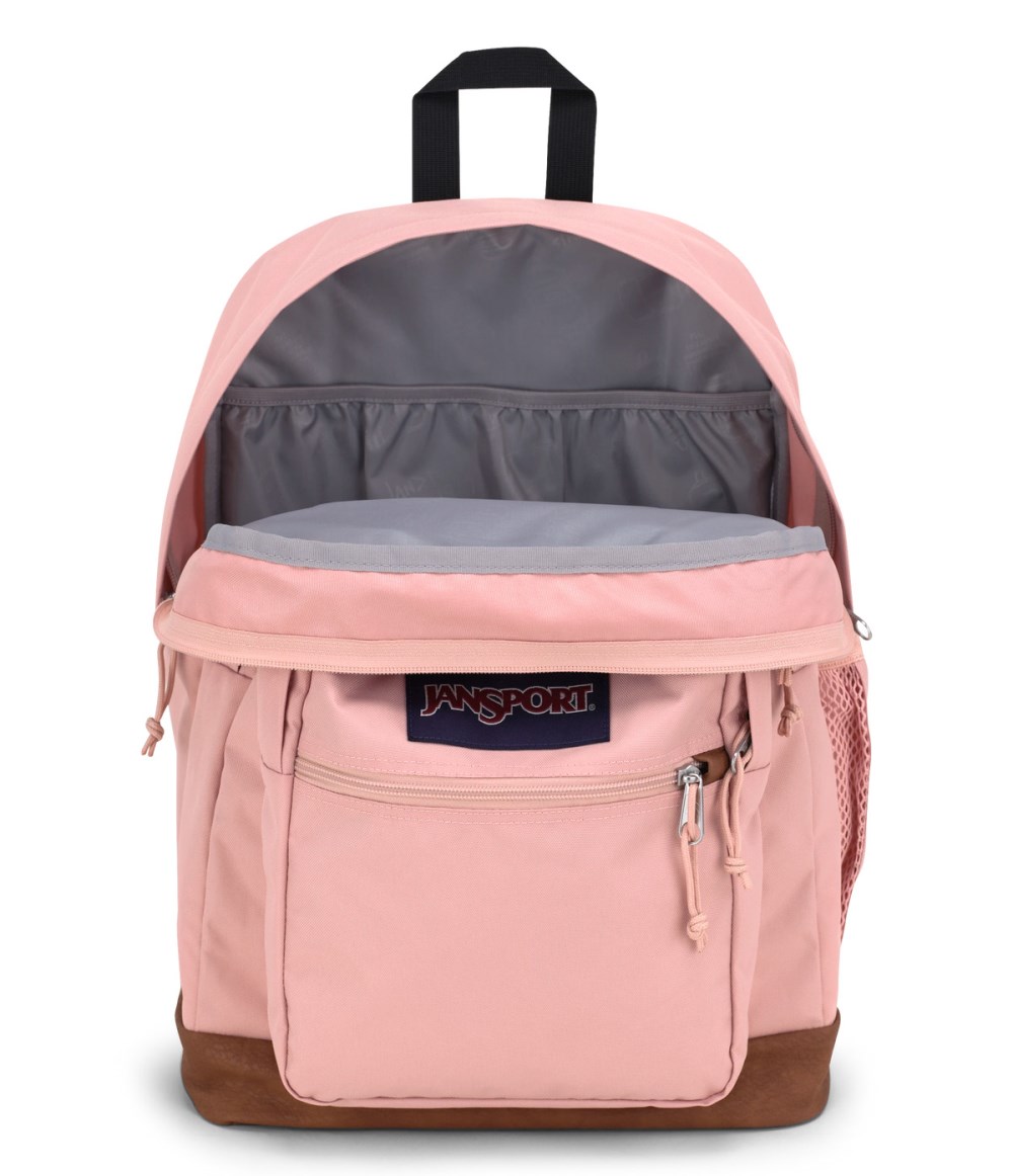 Jansport Cool Student - Misty Rose